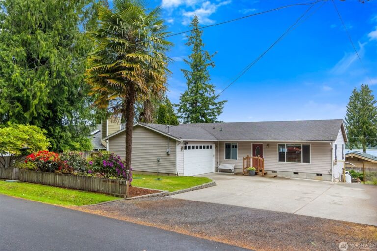 10018 Overlook Dr NW Olympia WA 768x512