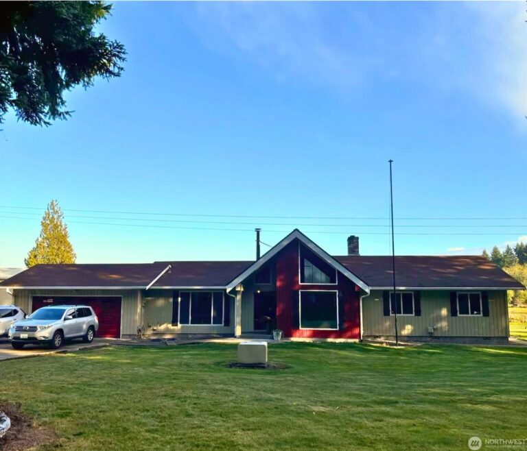 11920 Crockett St SW Olympia WA 768x658