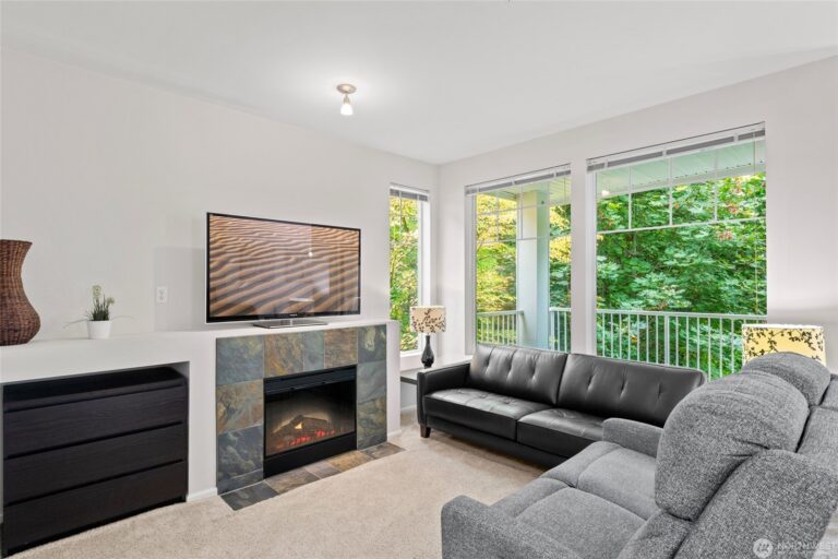 21420 40th Place S Unit B Living Room 768x512