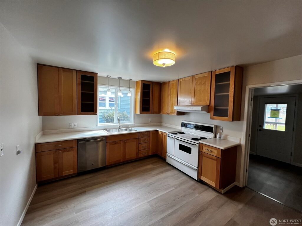 422 Chenault Kitchen 1024x768