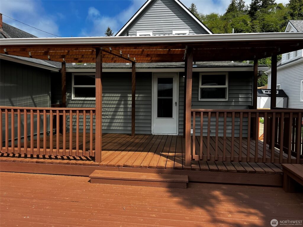 422 Chenault Rear 1024x768