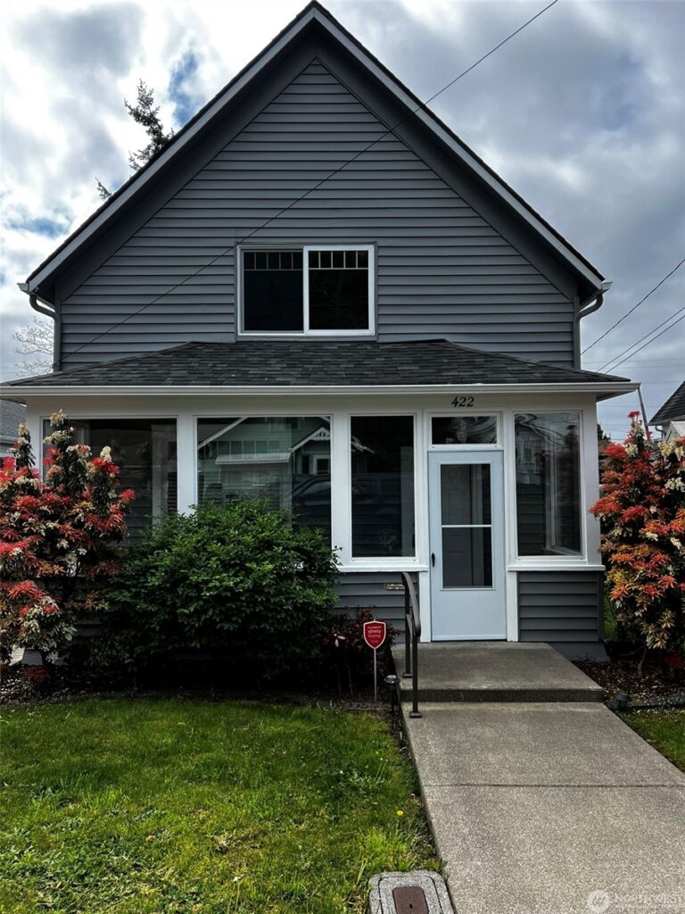 422 Chenautl Front 768x1024