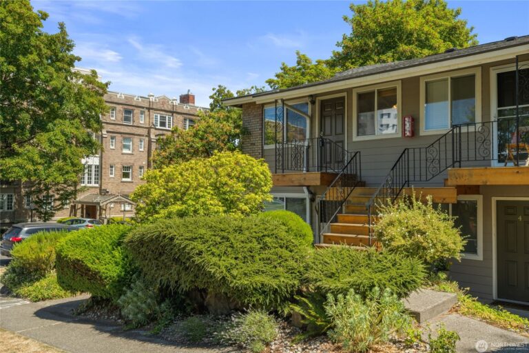 604 N 3rd St Unit 8 768x512