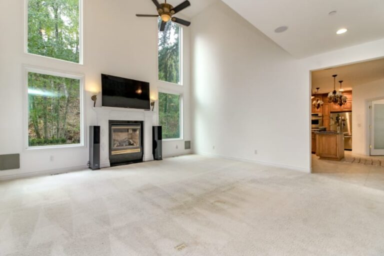 7033 Phillips Rd SW Lakewood WA 98498 Living Room 768x512