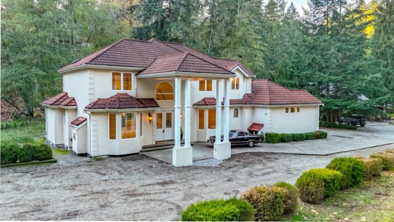 dji fly 20251111 153458 0004 1762904630874 photo 768x432