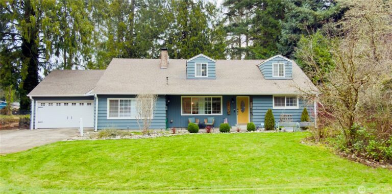 5014 21st Ave SE 768x380