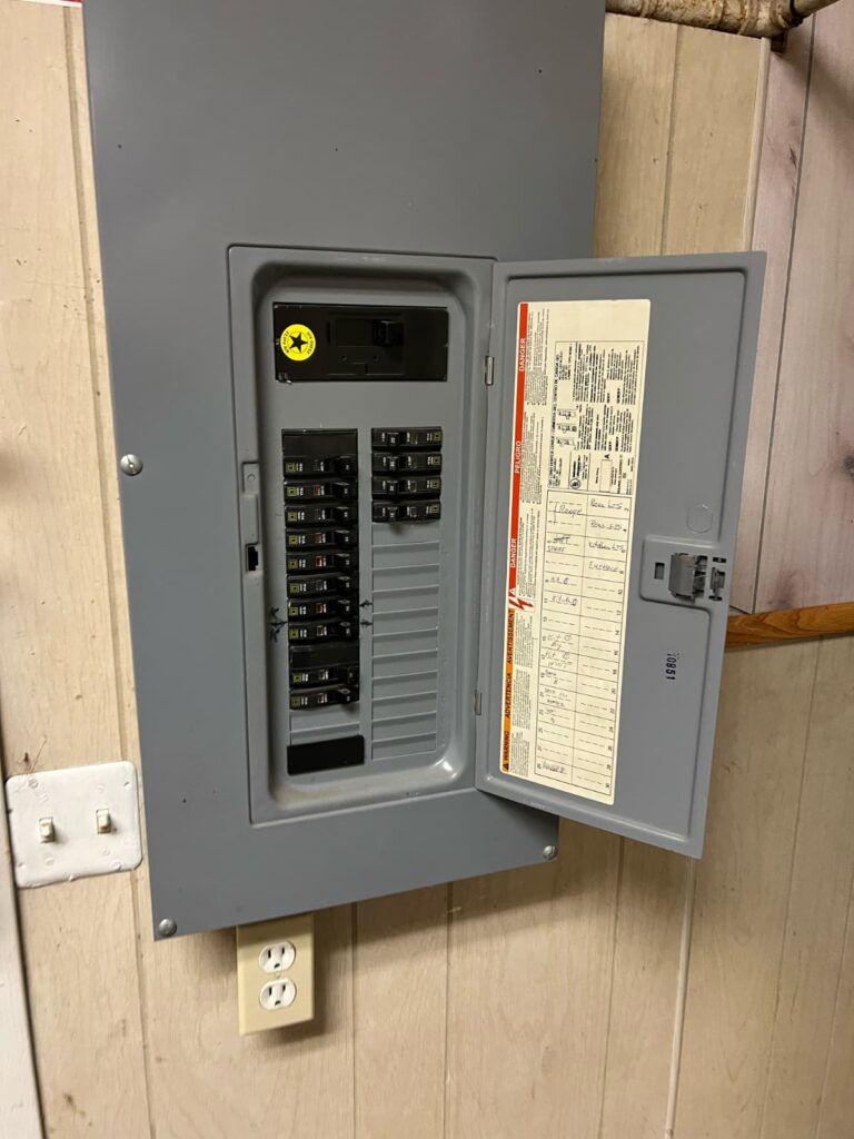 IOOF Fall City Electric Panel 768x1024