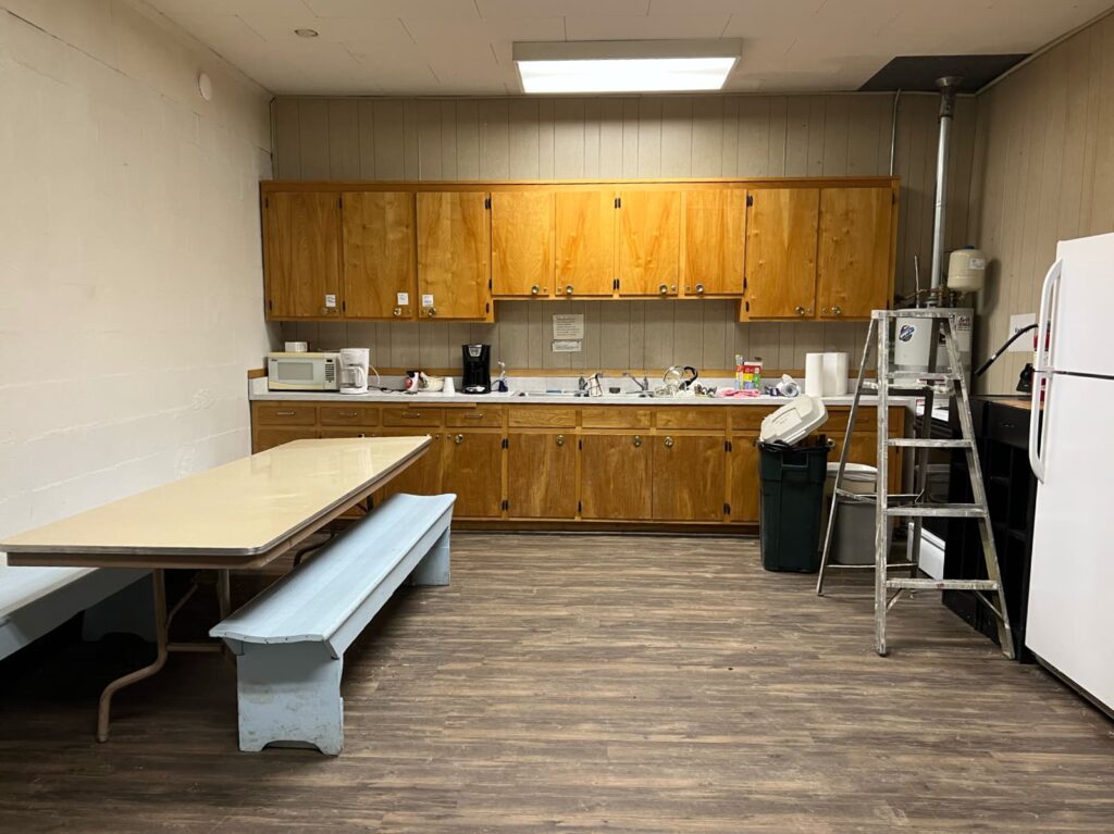 IOOF Fall City Kitchen 1024x767