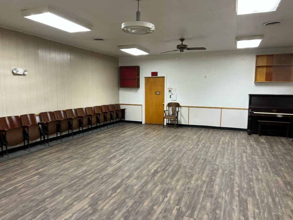 IOOF Fall City Lodge Hall 1024x768