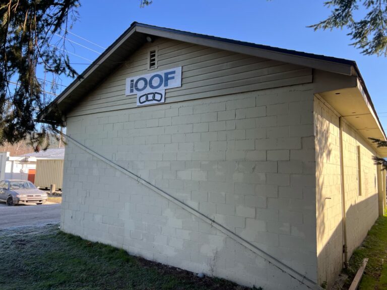 IOOF Fall City Rear 768x576