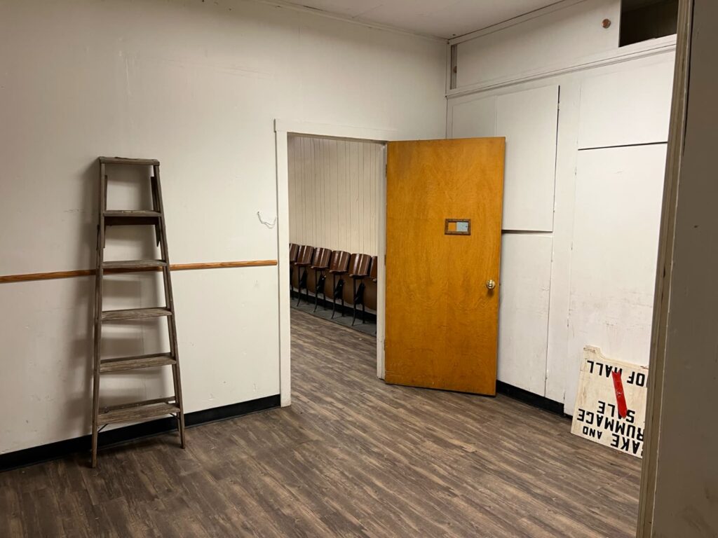 IOOF Fall Ctiy Entry 1024x768