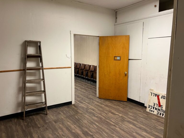 IOOF Fall Ctiy Entry 768x576