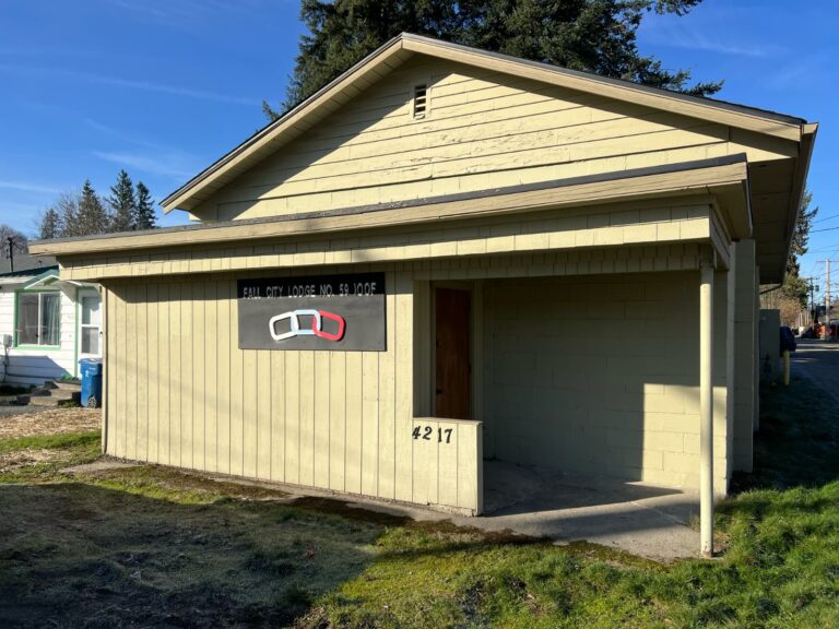 IOOF Hall Fall City 768x576