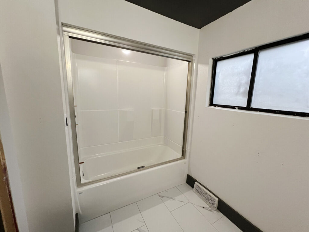 Saddlerock 10 1024x768