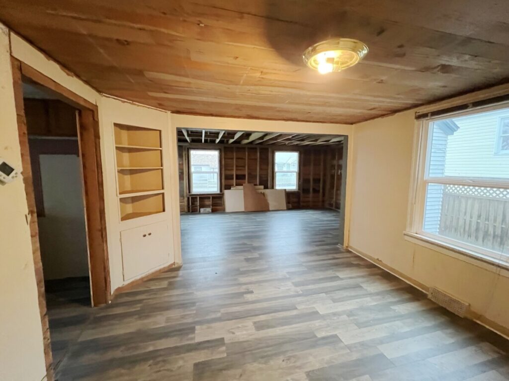 Saddlerock 12 1024x768