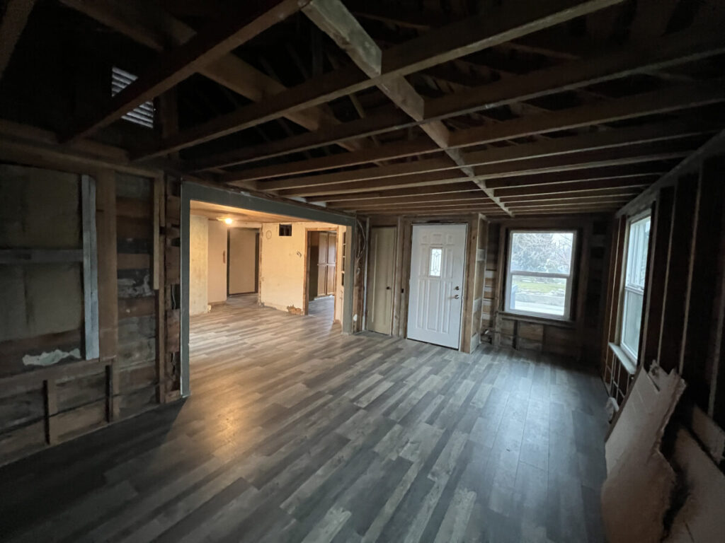 Saddlerock 13 1024x768