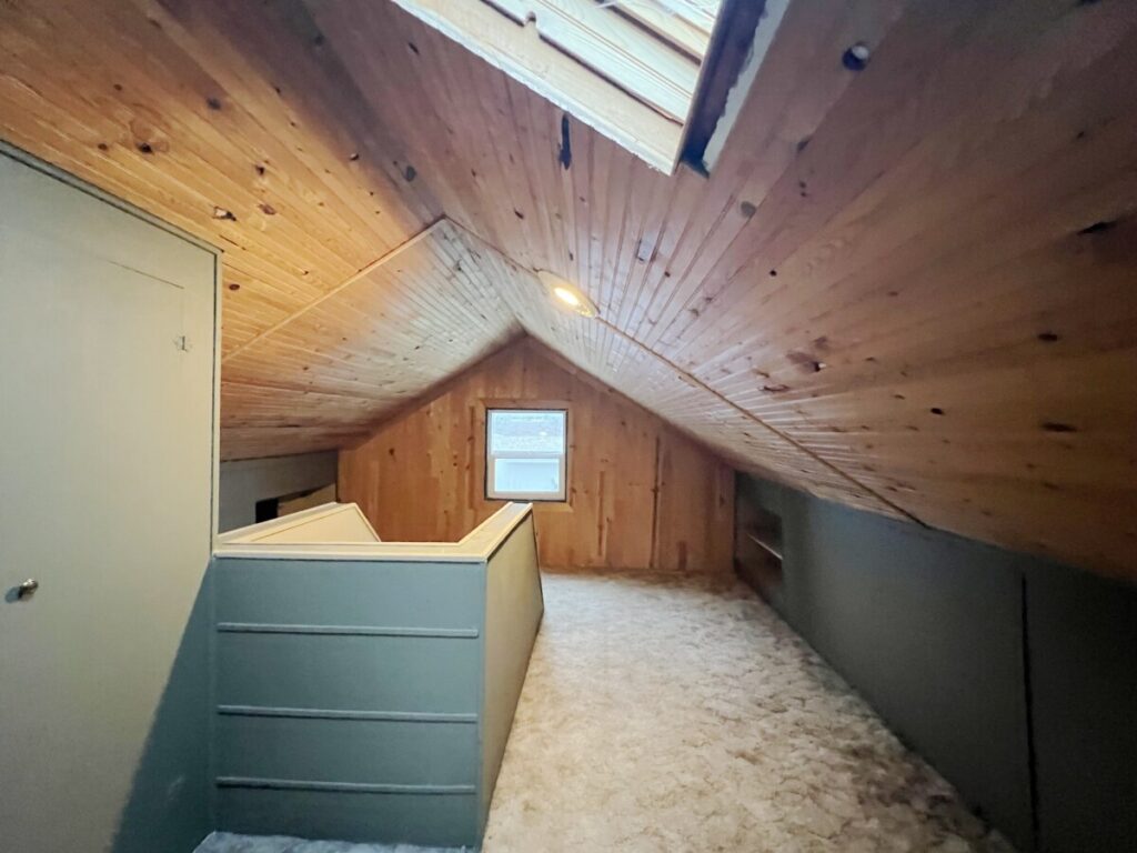 Saddlerock 14 1024x768