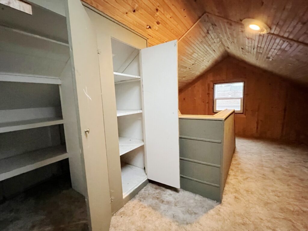 Saddlerock 15 1024x768