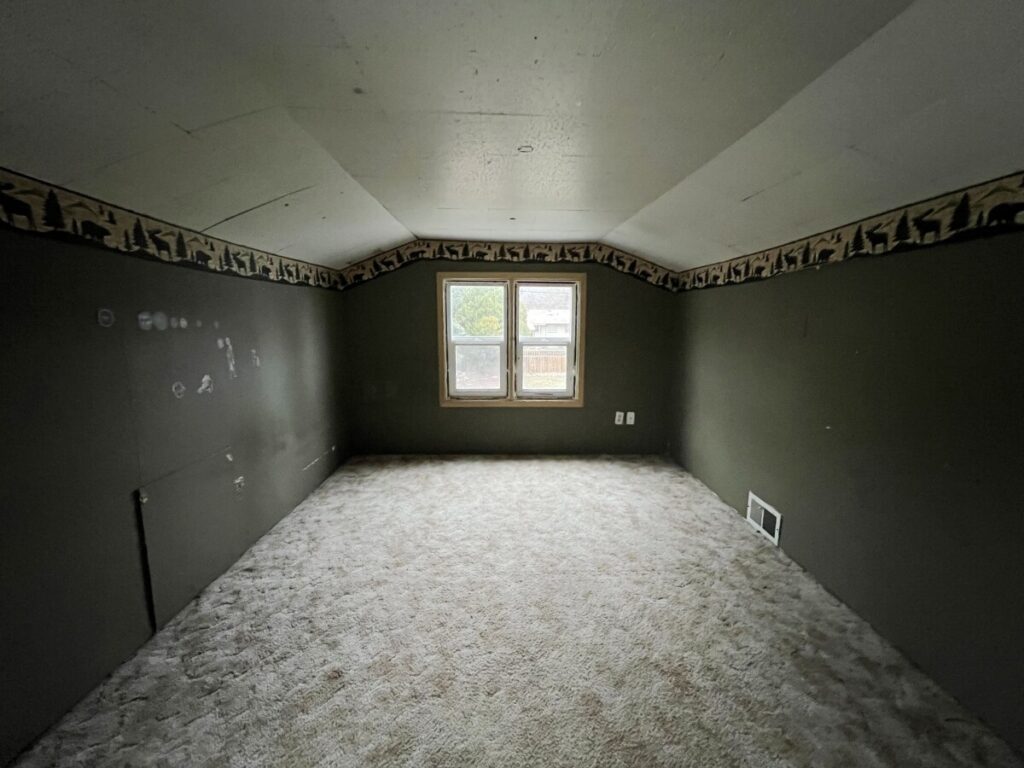 Saddlerock 16 1024x768