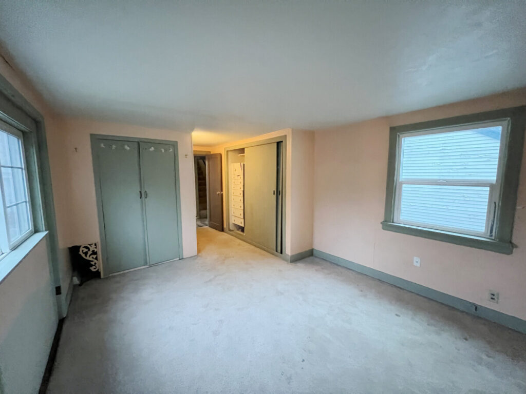 Saddlerock 17 1024x768