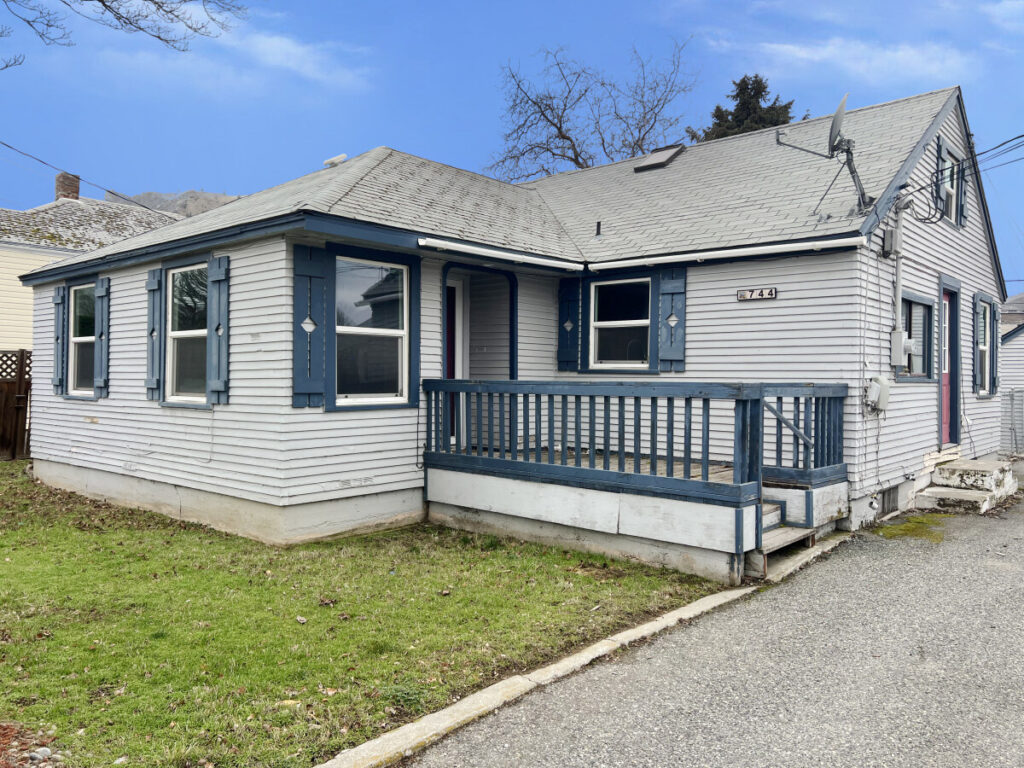 Saddlerock 2 1024x768