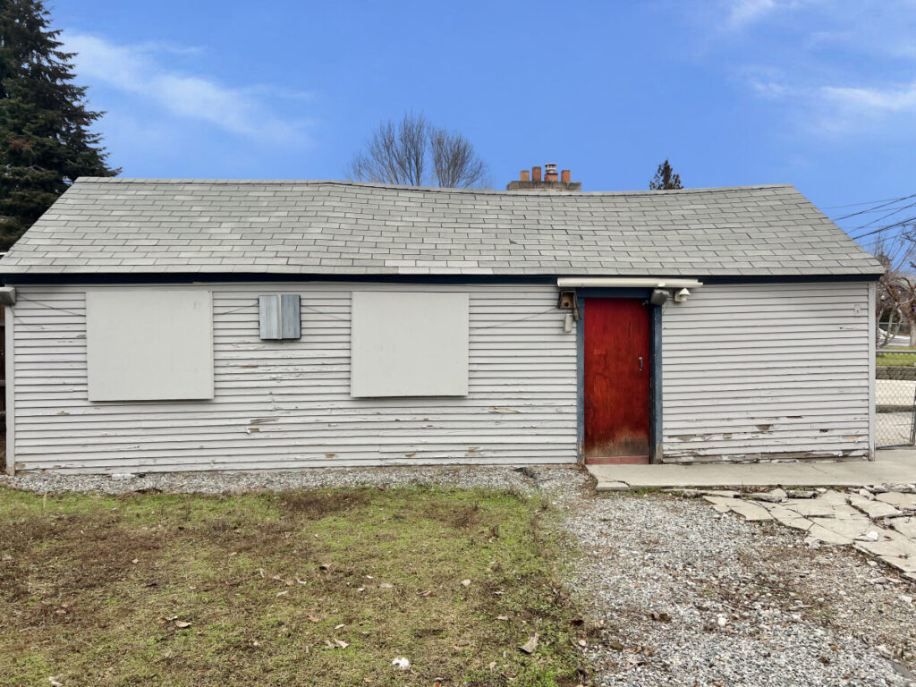 Saddlerock 3 1024x768