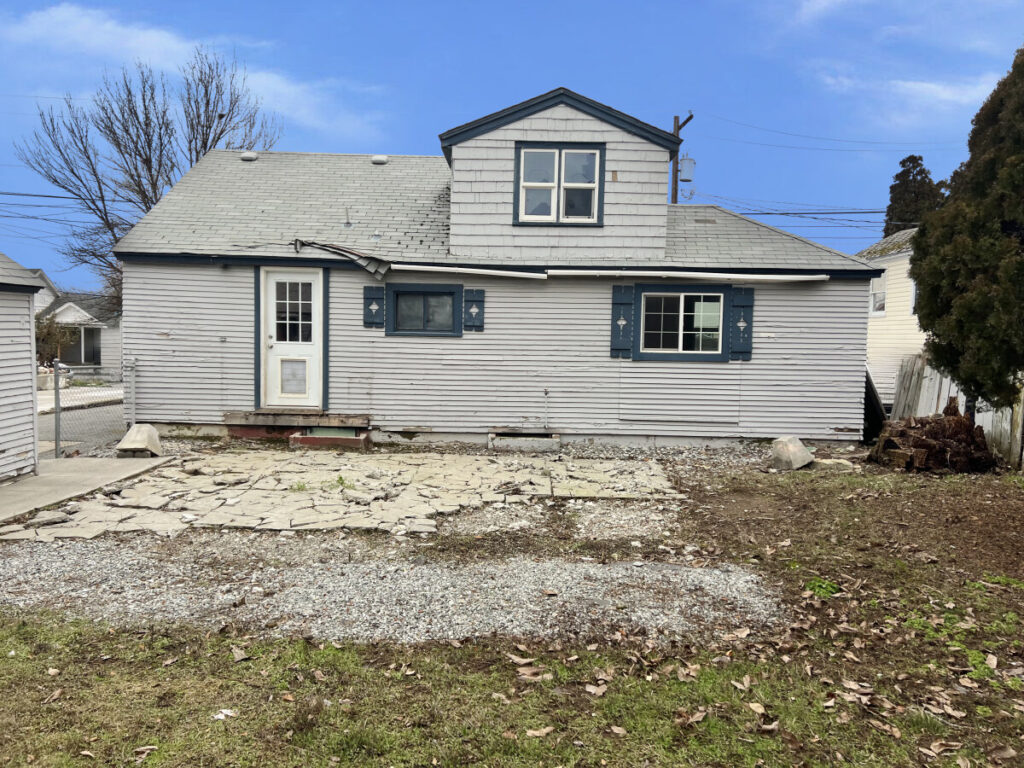 Saddlerock 4 1024x768