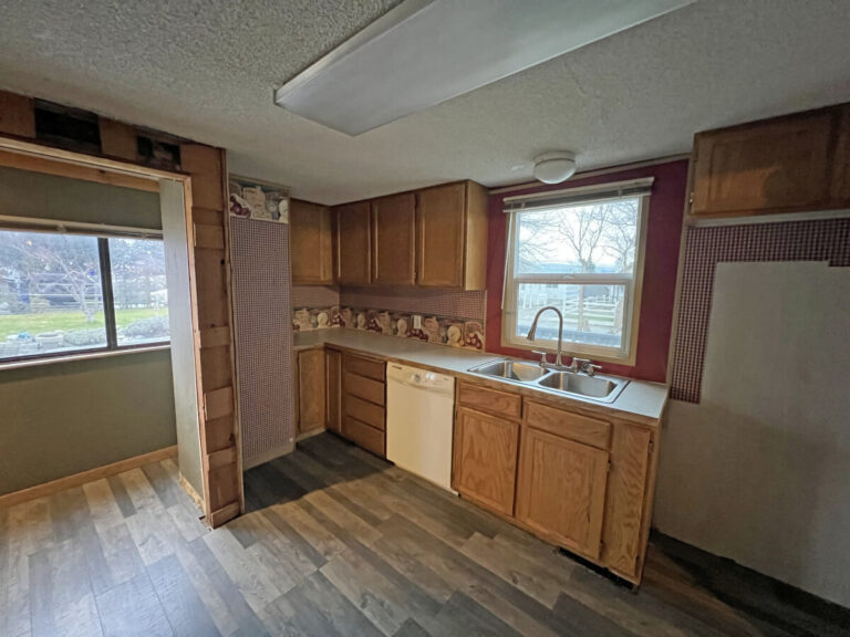 Saddlerock 5 768x576