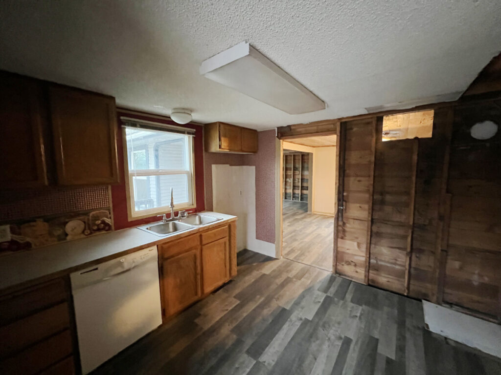 Saddlerock 6 1024x768