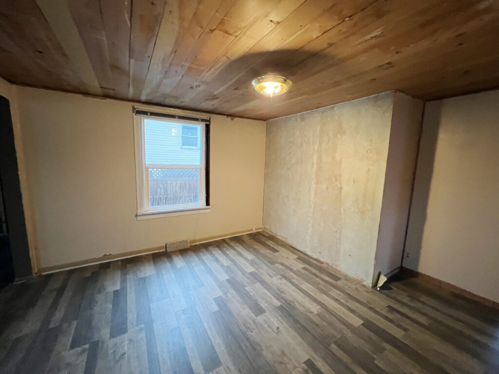 Saddlerock 7 1024x768