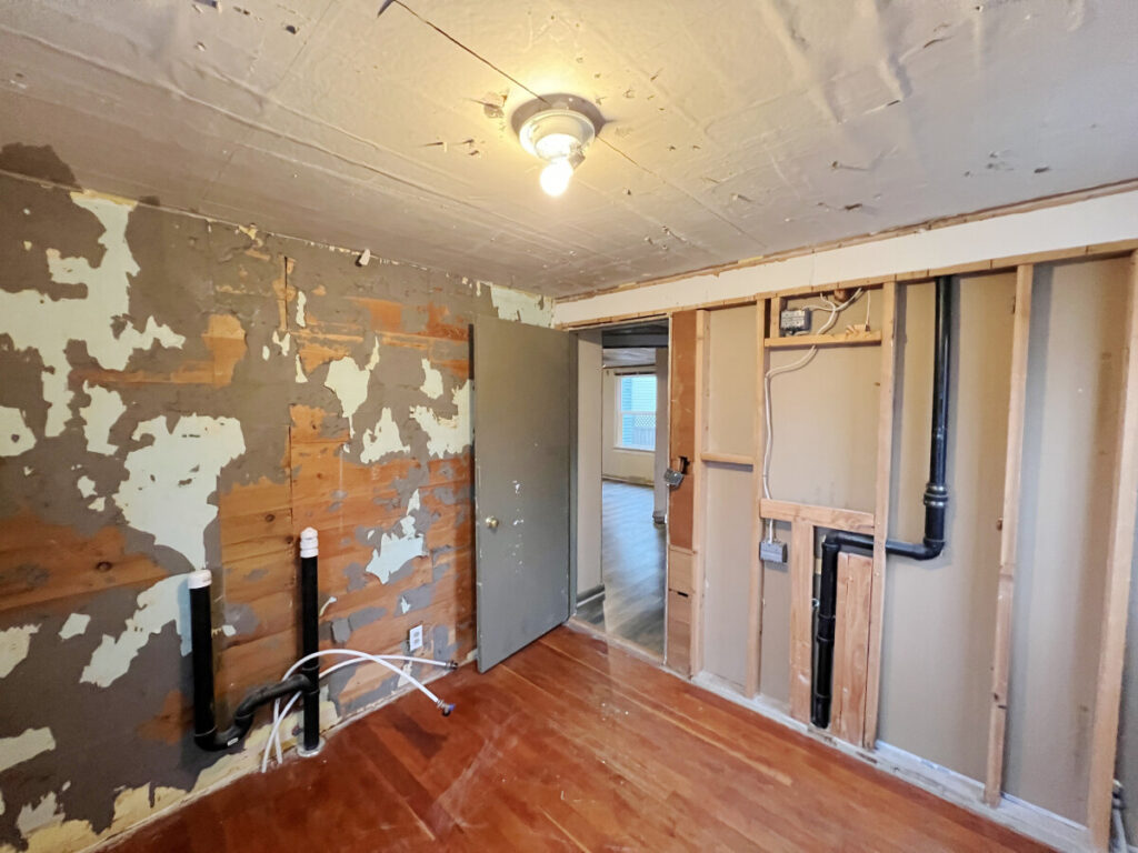 Saddlerock 8 1024x768