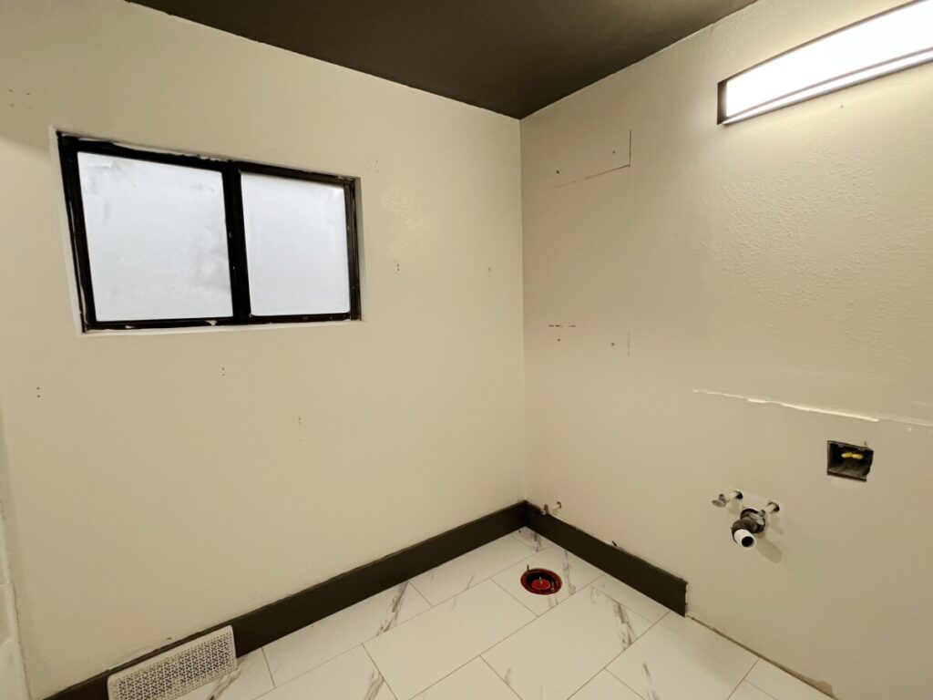 Saddlerock 9 1024x768