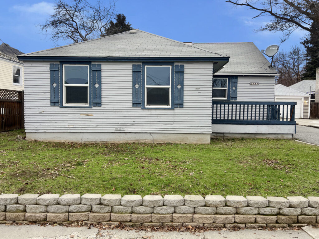 Saddlerock1 1024x768